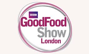 BBC Good Food.Show